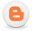 blog icon